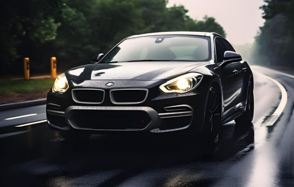 BMW 1024x652
