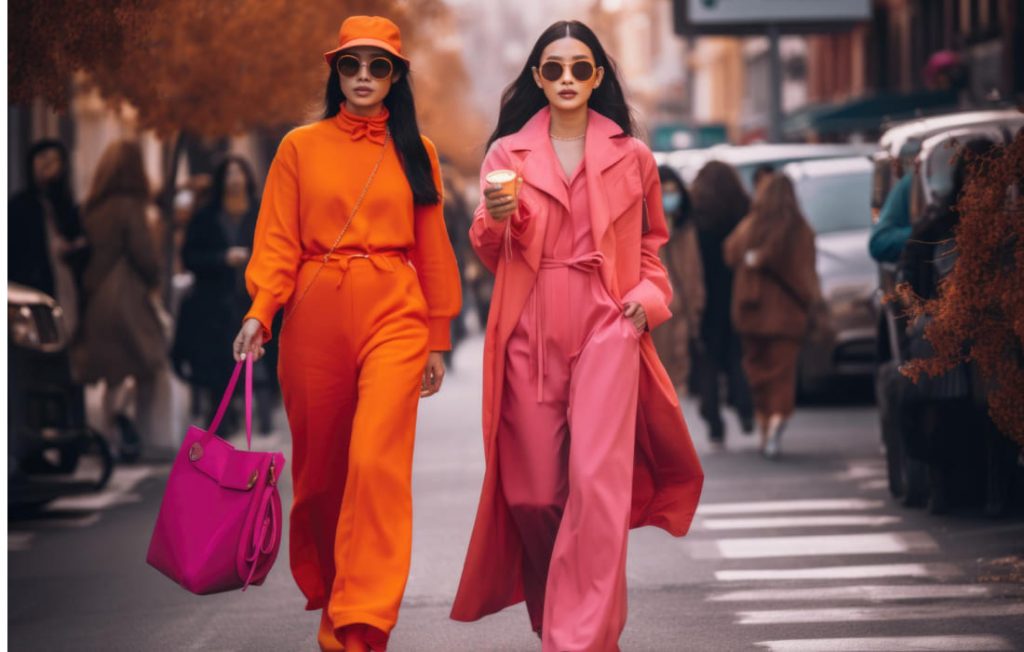Fashion 1024x652