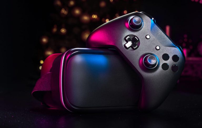 GAMING GADGET Copy 768x489