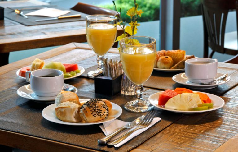 Breakfast Copy 768x489
