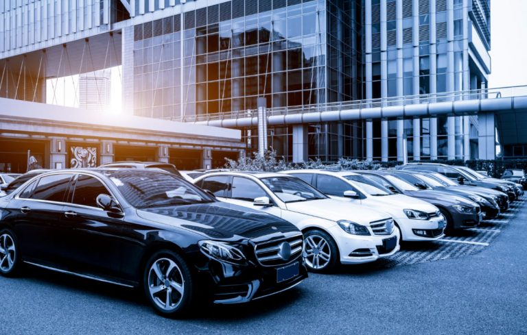 Cars 768x489