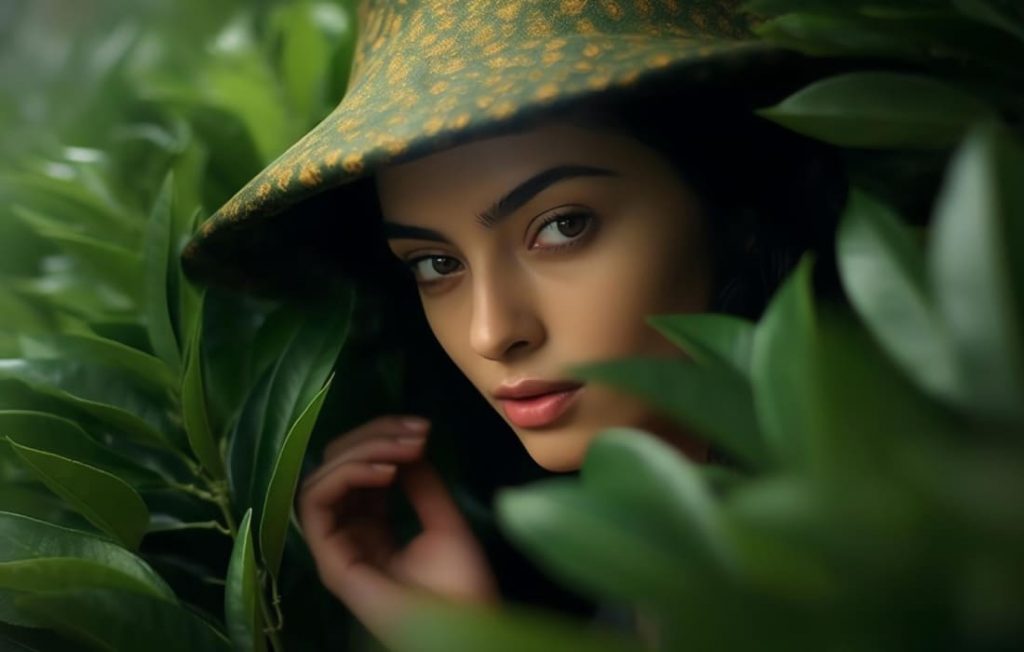 Fashion 1 1024x652
