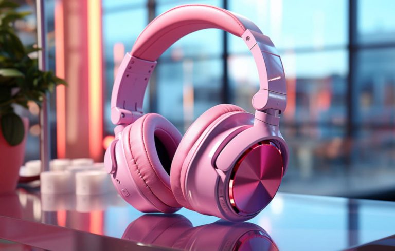 Headphone Copy 768x489