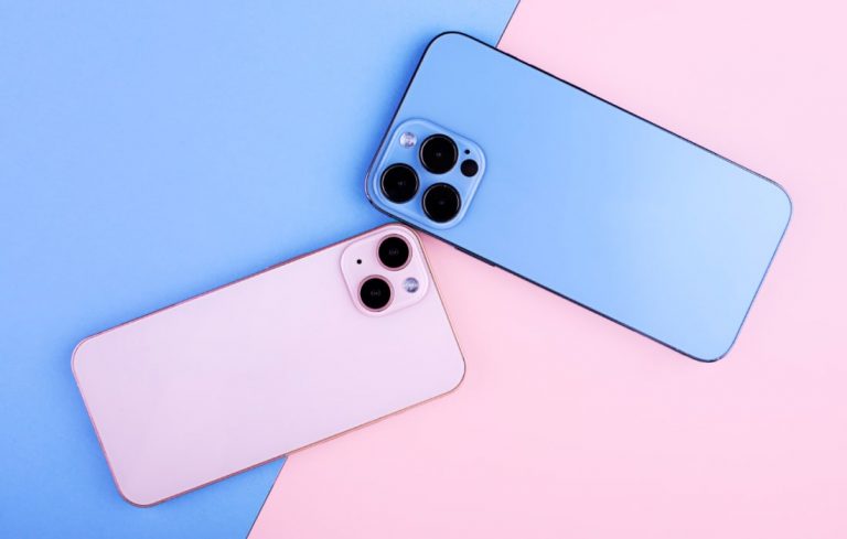 Iphone Min 768x489