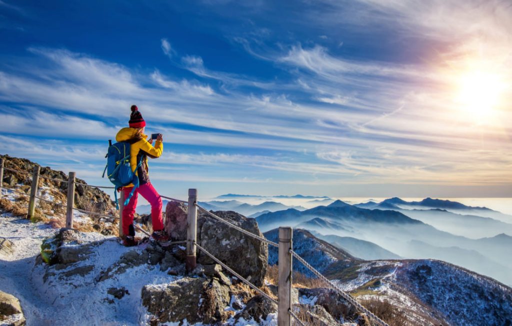 Solo Travel Copy 1024x652