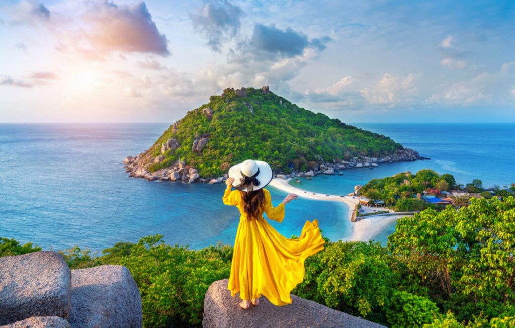 Thailand Copy 1024x652
