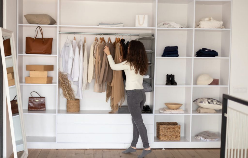 Wardrobe 1024x652