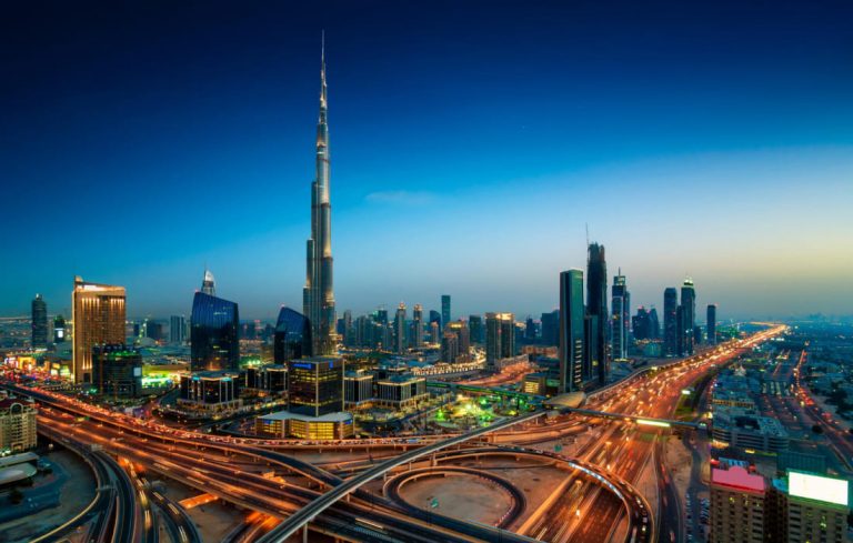 Dubai Copy 768x489