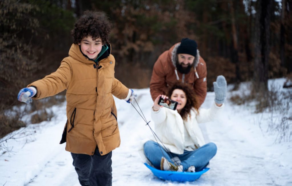Family Copy 2 1024x652