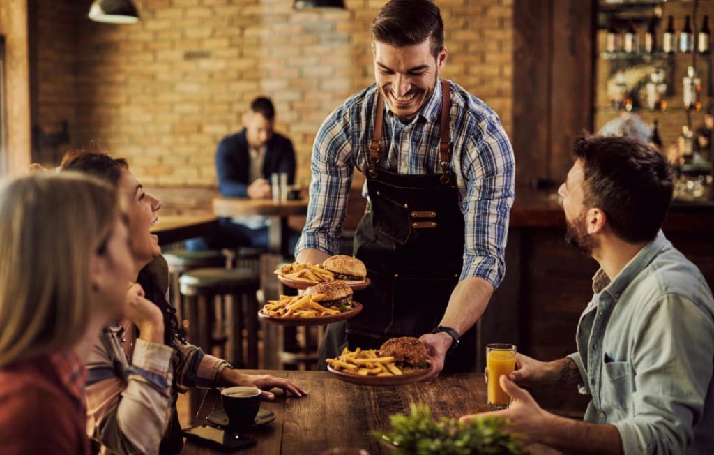 Restaurant 1024x652